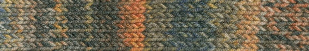 Ella Rae Cashmereno Sport Speckled Yarn