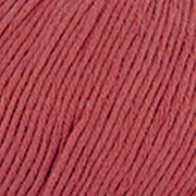 Cotton Cashmere Yarn by Fil Katia