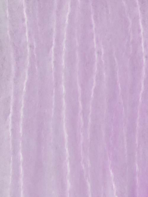 CashSilk Light Merino Wool, Silk, & Cashmere Blend Yarn by Laines du Nord