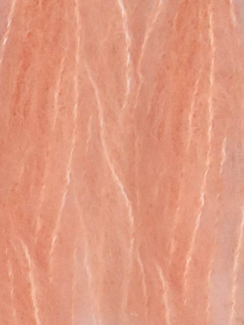 CashSilk Light Merino Wool, Silk, &amp; Cashmere Blend Yarn by Laines du Nord