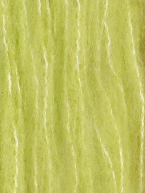 CashSilk Light Merino Wool, Silk, & Cashmere Blend Yarn by Laines du Nord