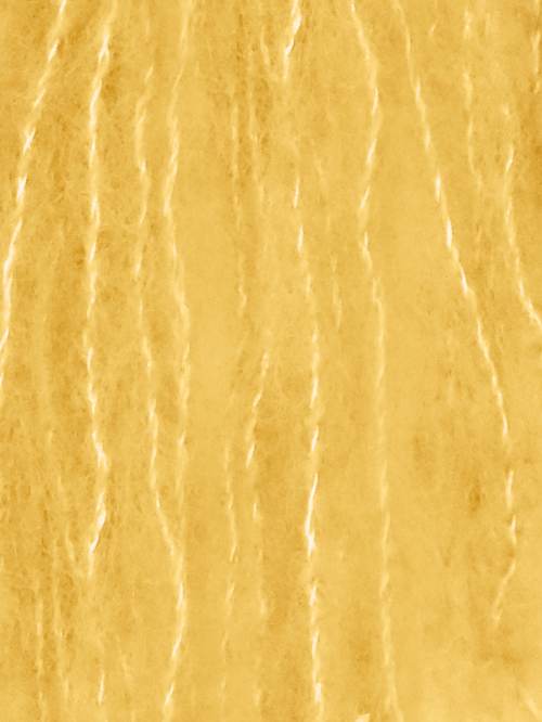 CashSilk Light Merino Wool, Silk, &amp; Cashmere Blend Yarn by Laines du Nord