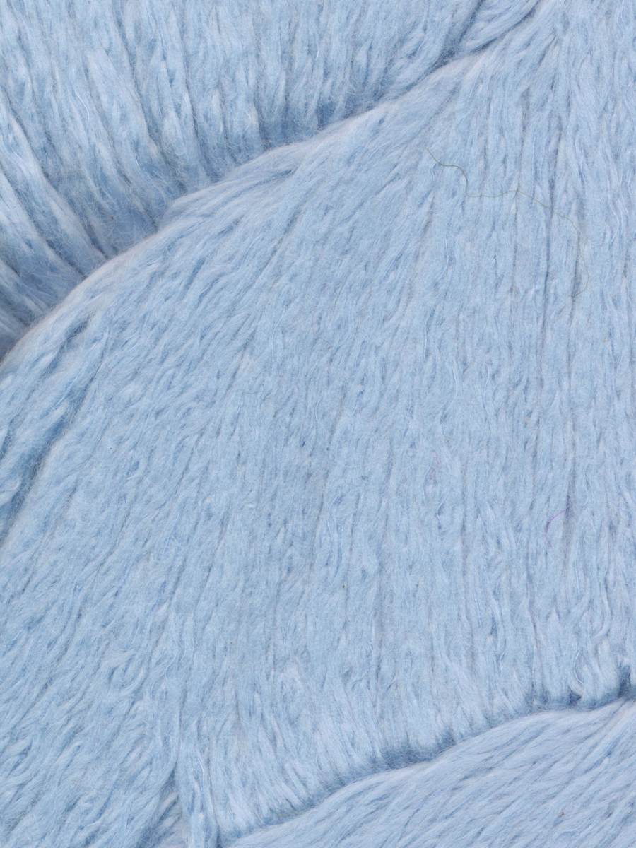 Cumulus Yarn from Juniper Moon Farm