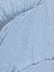 Cumulus Yarn from Juniper Moon Farm