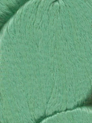 Cumulus Yarn from Juniper Moon Farm