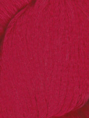 Cumulus Yarn from Juniper Moon Farm