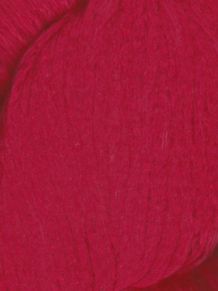 Cumulus Yarn from Juniper Moon Farm