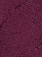 Cumulus Yarn from Juniper Moon Farm