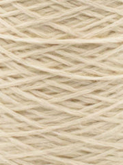 Cumulus Yarn from Juniper Moon Farm