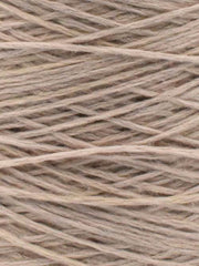 Cumulus Yarn from Juniper Moon Farm