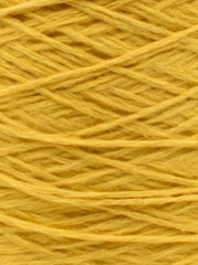 Cumulus Yarn from Juniper Moon Farm