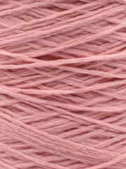 Cumulus Yarn from Juniper Moon Farm