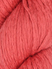 Cumulus Yarn from Juniper Moon Farm