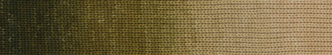 Cumulus Degradé Mako Cotton Yarn from Juniper Moon Farm