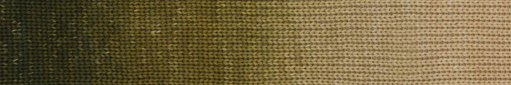 Cumulus Degradé Mako Cotton Yarn from Juniper Moon Farm