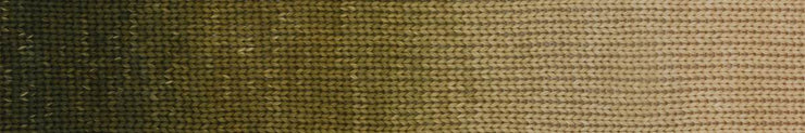 Cumulus Degradé Mako Cotton Yarn from Juniper Moon Farm