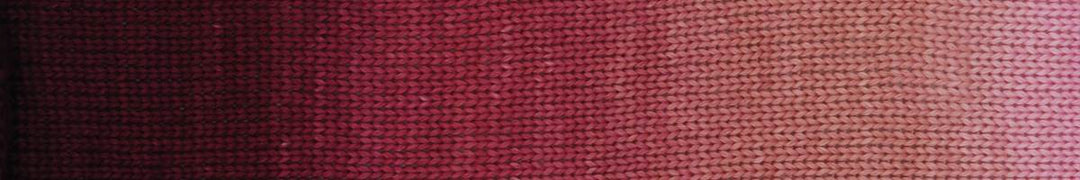 Cumulus Degradé Mako Cotton Yarn from Juniper Moon Farm