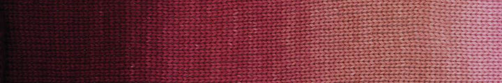 Cumulus Degradé Mako Cotton Yarn from Juniper Moon Farm