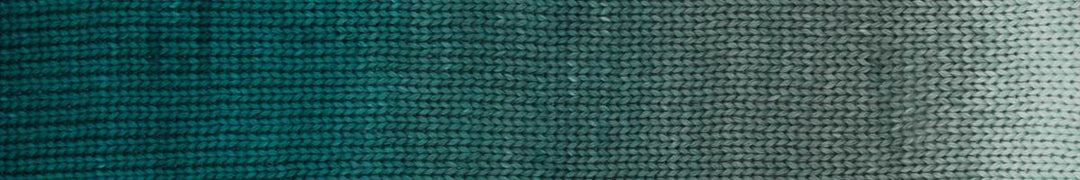 Cumulus Degradé Mako Cotton Yarn from Juniper Moon Farm