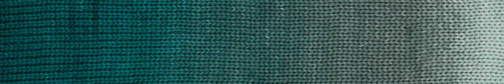 Cumulus Degradé Mako Cotton Yarn from Juniper Moon Farm