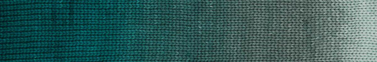 Cumulus Degradé Mako Cotton Yarn from Juniper Moon Farm