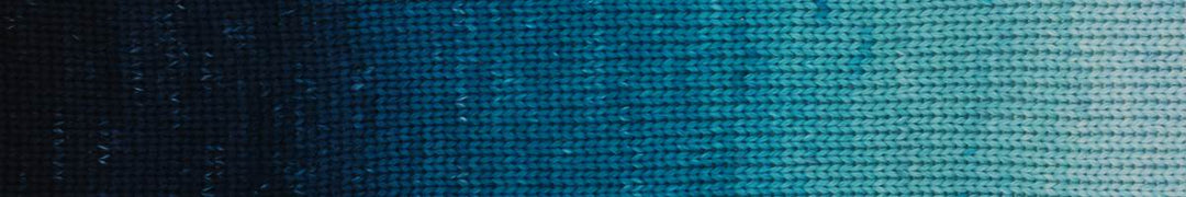 Cumulus Degradé Mako Cotton Yarn from Juniper Moon Farm