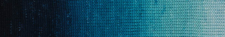 Cumulus Degradé Mako Cotton Yarn from Juniper Moon Farm