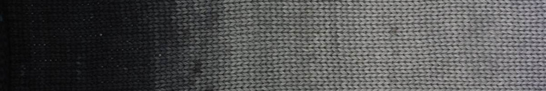 Cumulus Degradé Mako Cotton Yarn from Juniper Moon Farm