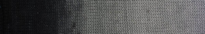 Cumulus Degradé Mako Cotton Yarn from Juniper Moon Farm