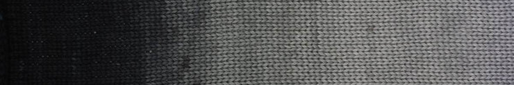 Cumulus Degradé Mako Cotton Yarn from Juniper Moon Farm