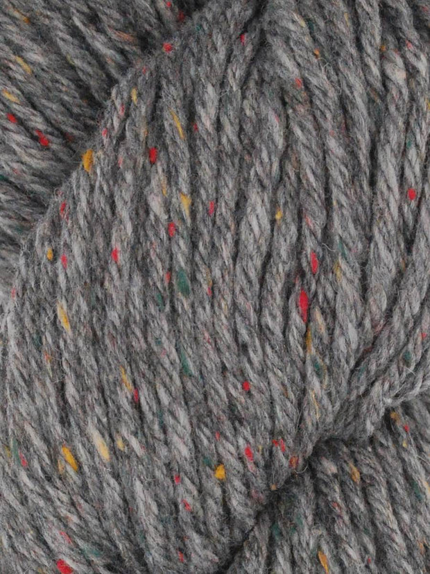 Ella Rae Eco Tweed Chunky Yarn