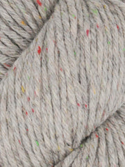 Ella Rae Eco Tweed Chunky Yarn