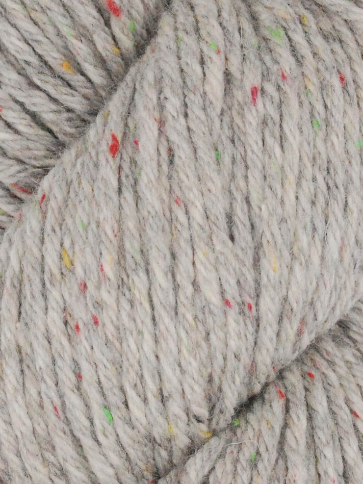 Ella Rae Eco Tweed Chunky Yarn