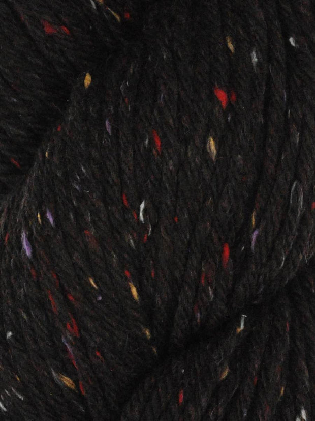 Ella Rae Eco Tweed Chunky Yarn