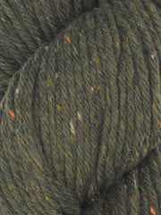 Ella Rae Eco Tweed Chunky Yarn