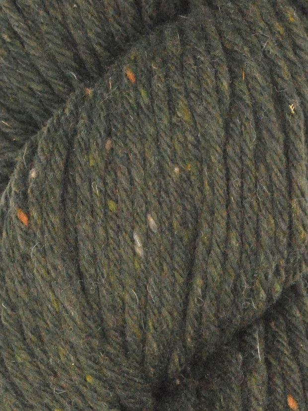 Ella Rae Eco Tweed Chunky Yarn