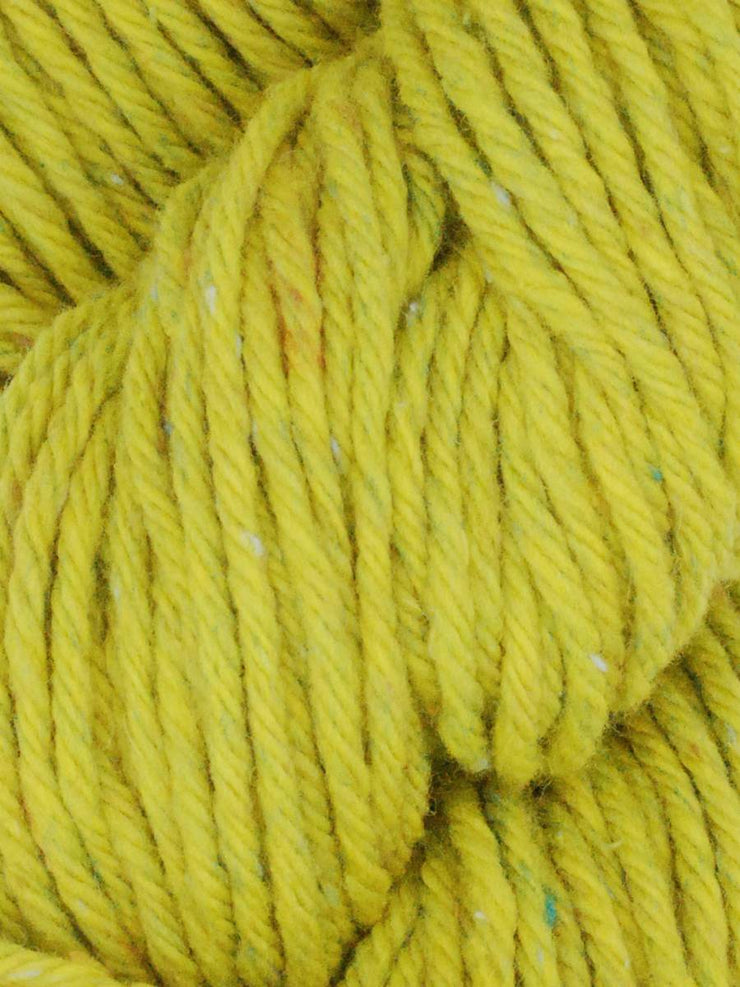 Ella Rae Eco Tweed Chunky Yarn