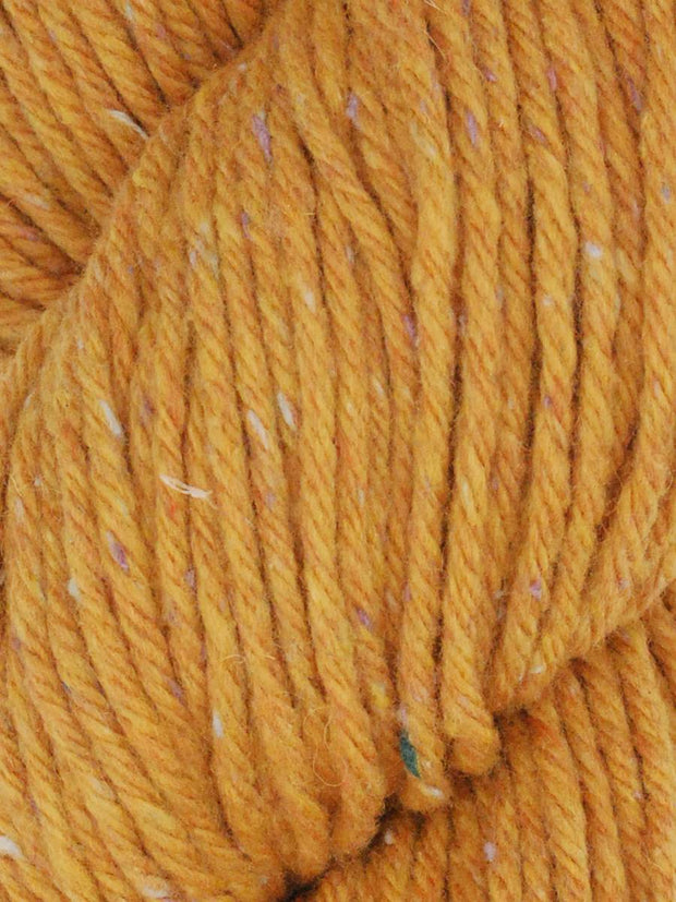 Ella Rae Eco Tweed Chunky Yarn