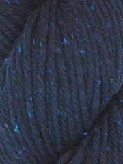 Ella Rae Eco Tweed Chunky Yarn