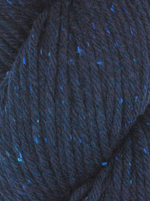 Ella Rae Eco Tweed Chunky Yarn