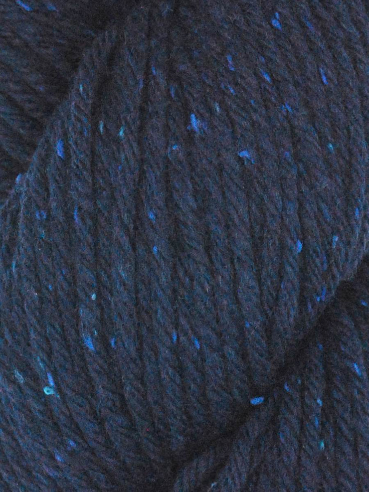 Ella Rae Eco Tweed Chunky Yarn