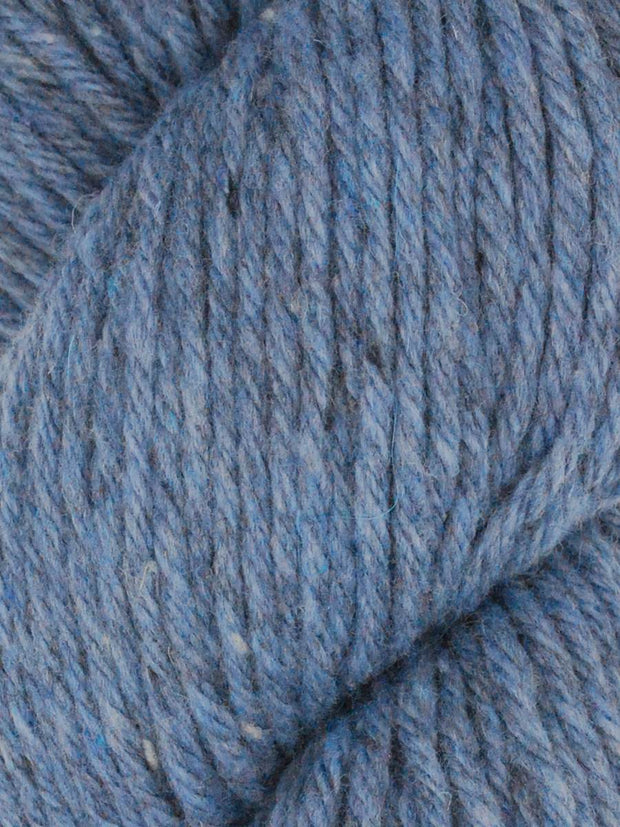 Ella Rae Eco Tweed Chunky Yarn