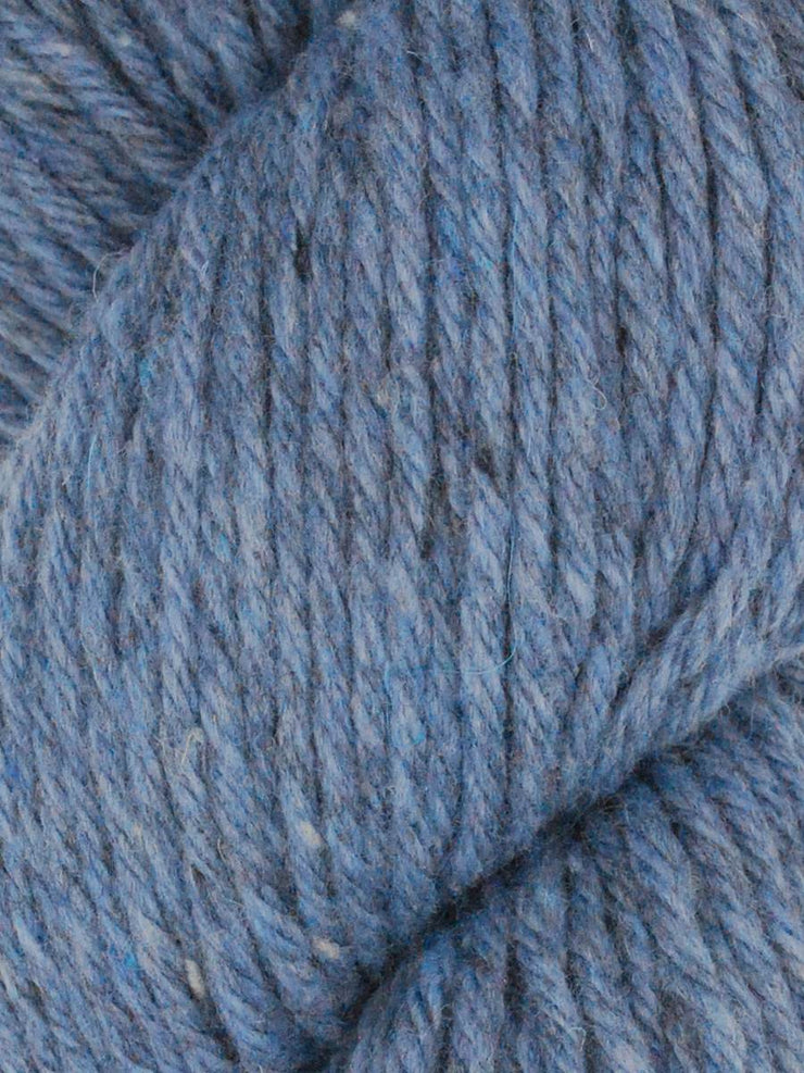 Ella Rae Eco Tweed Chunky Yarn