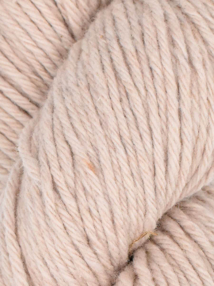 Ella Rae Eco Tweed Chunky Yarn