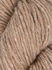 Ella Rae Eco Tweed Chunky Yarn