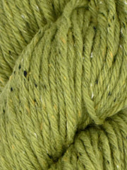 Ella Rae Eco Tweed Chunky Yarn