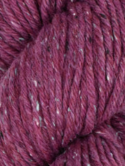 Ella Rae Eco Tweed Chunky Yarn