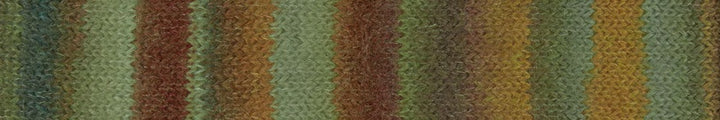 Fashion Mohair Yarn from Laines du Nord