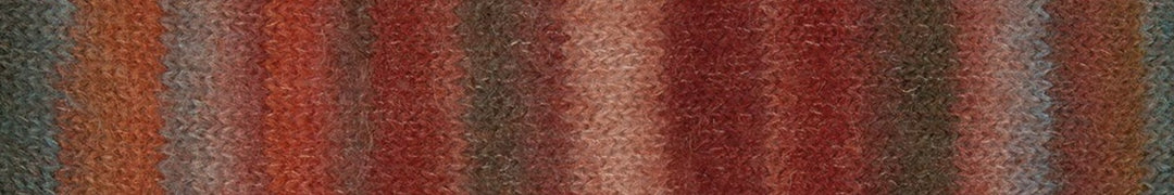 Fashion Mohair Yarn from Laines du Nord