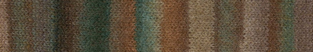 Fashion Mohair Yarn from Laines du Nord